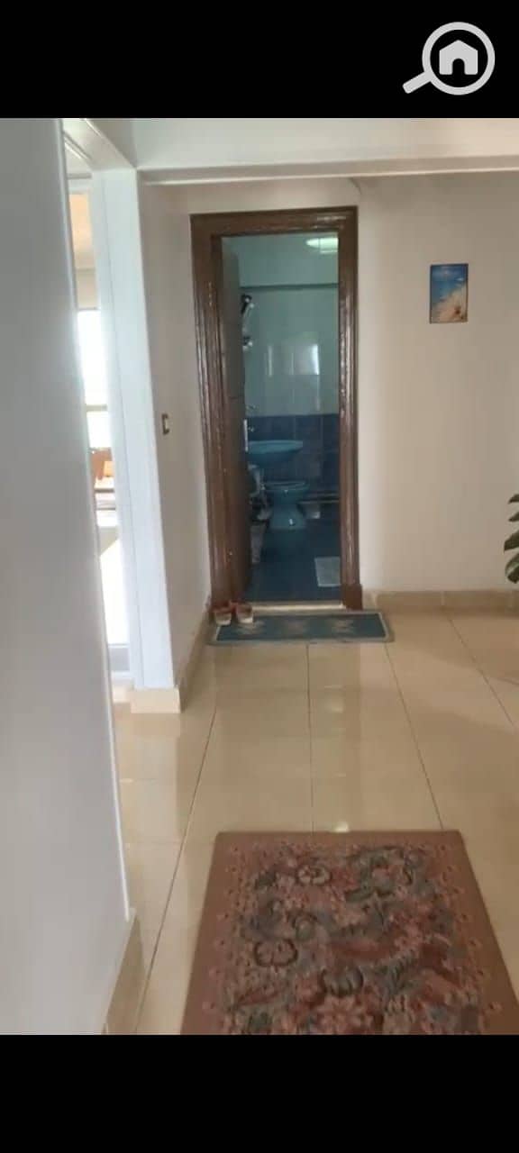 6 39c3f2a2-1c57-458b-9563-1eb3e2a244eb. jpg