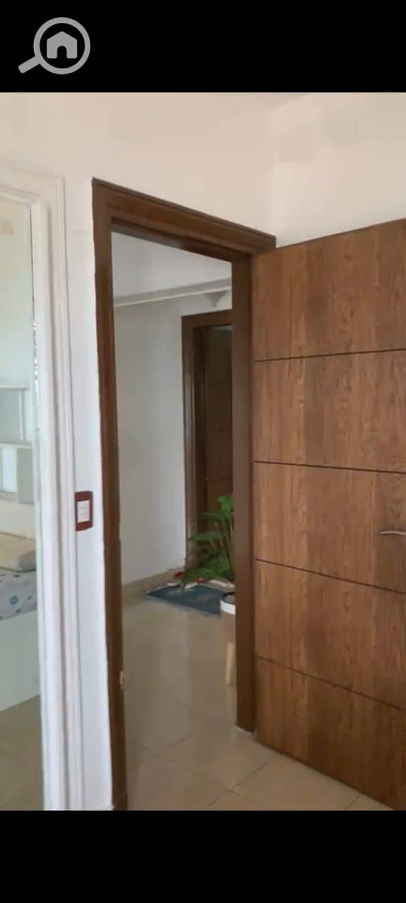 7 0858a551-43d8-430f-ab53-8f068be3b64d. jpg