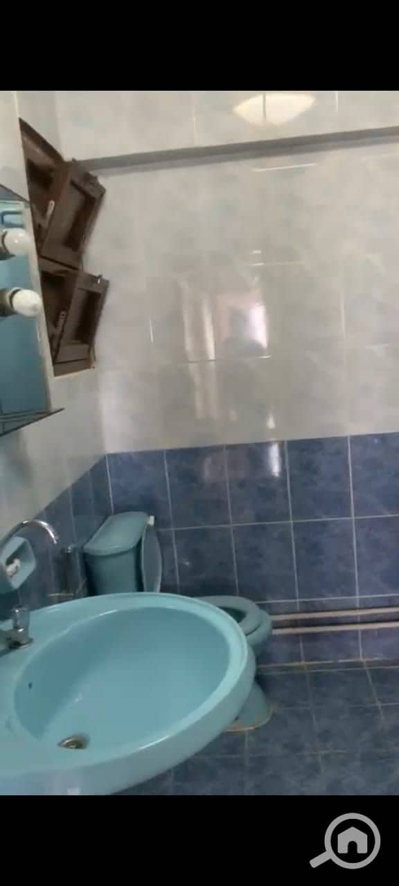 9 16ba752b-0e9b-407e-9f60-f8ade3bc3062. jpg