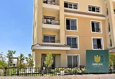 9 616980041_2280177175808482_8092485586062470934_n. jpg