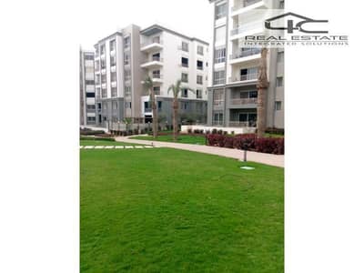 شقة 2 غرفة نوم للبيع في القاهرة الجديدة، القاهرة - WhatsApp Image 2023-10-30 at 6.35. 41 PM (1) - Copy. jpg شقة 2 غرفة نوم للبيع في القاهرة الجديدة، القاهرة - WhatsApp Image 2023-10-30 at 6.35. 41 PM (1) - Copy. jpg