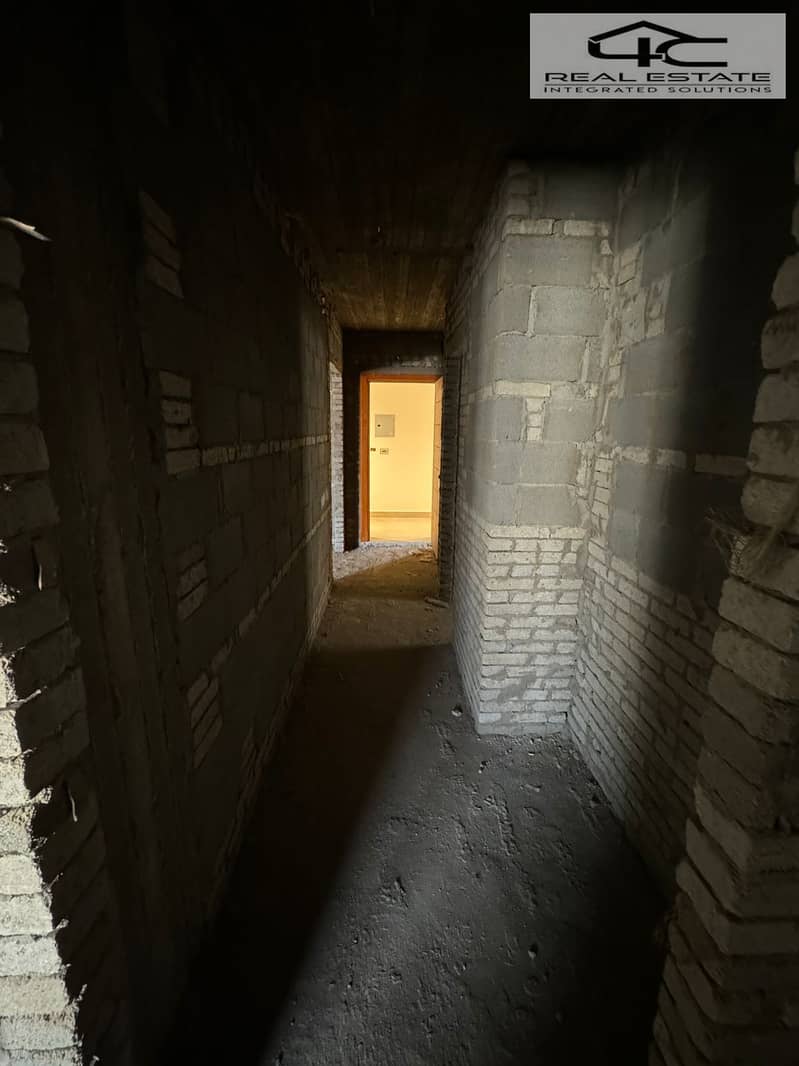 11 WhatsApp Image 2024-11-21 at 3.29. 51 PM (2). jpeg