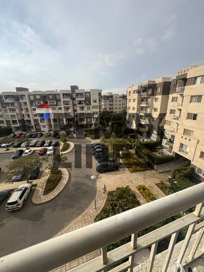 شقة 3 غرف نوم للبيع في مدينتي، القاهرة - WhatsApp Image 2026-01-17 at 11.48. 22 AM (1). jpeg شقة 3 غرف نوم للبيع في مدينتي، القاهرة - WhatsApp Image 2026-01-17 at 11.48. 22 AM (1). jpeg