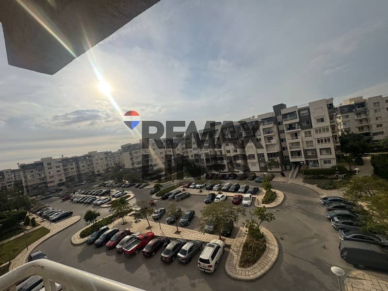 2 WhatsApp Image 2026-01-17 at 11.48. 22 AM (2). jpeg