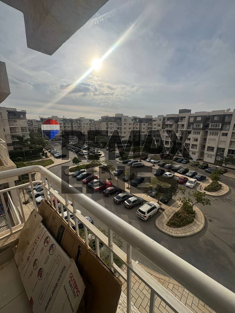 3 WhatsApp Image 2026-01-17 at 11.48. 22 AM. jpeg