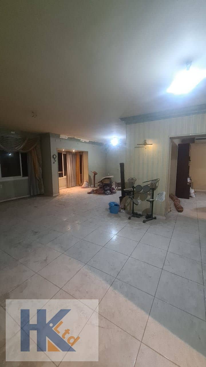 3 WhatsApp Image 2026-01-16 at 1.44. 23 PM (1). jpeg