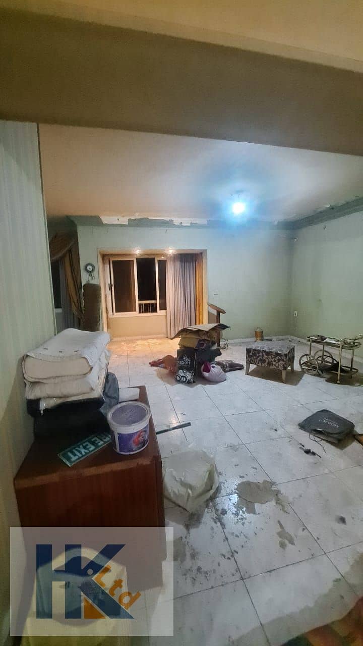 5 WhatsApp Image 2026-01-16 at 1.44. 18 PM. jpeg