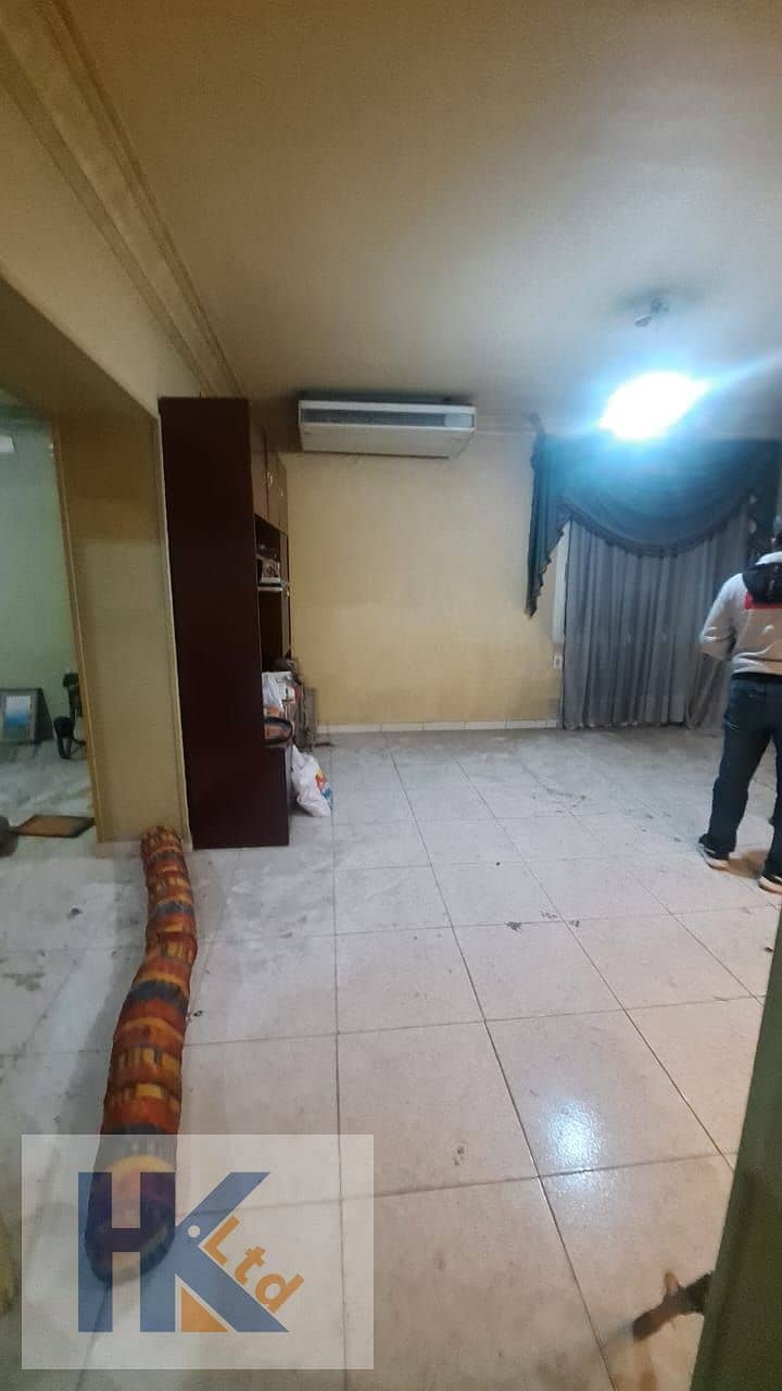 7 WhatsApp Image 2026-01-16 at 1.44. 20 PM (1). jpeg