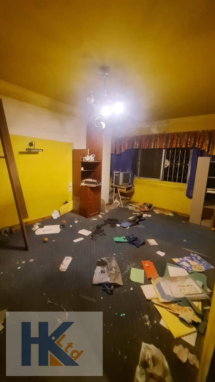 8 WhatsApp Image 2026-01-16 at 1.44. 20 PM (2). jpeg