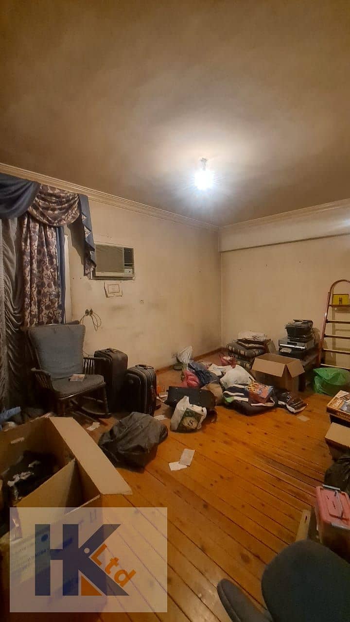 10 WhatsApp Image 2026-01-16 at 1.44. 21 PM. jpeg