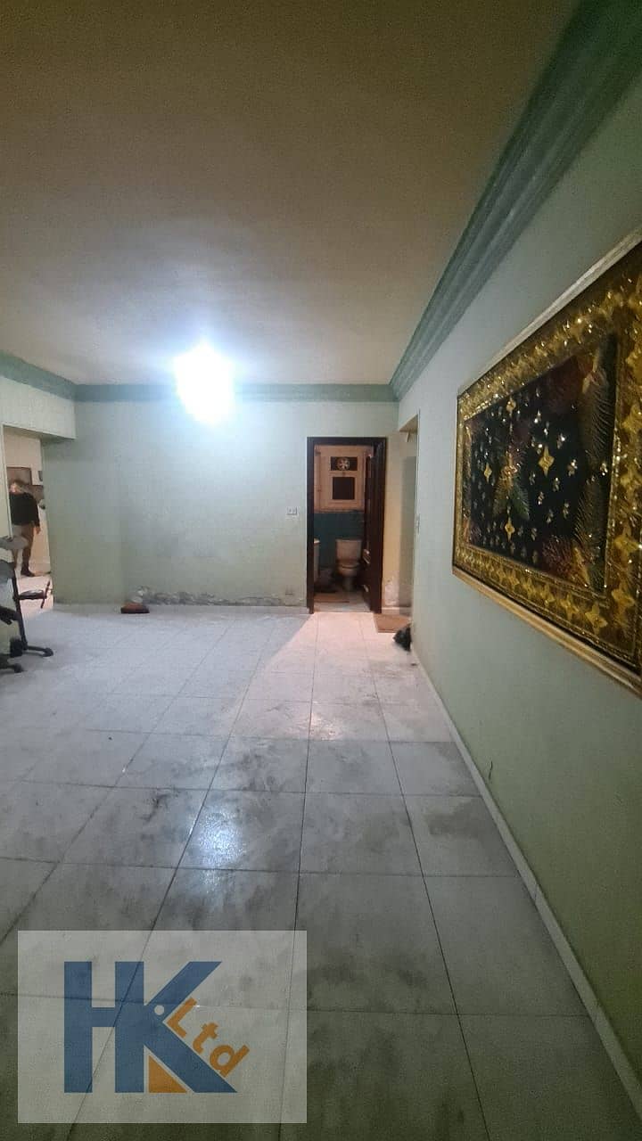 12 WhatsApp Image 2026-01-16 at 1.44. 23 PM. jpeg