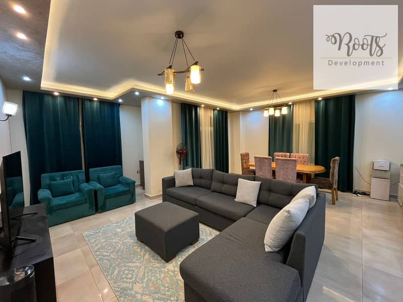 2 WhatsApp Image 2026-01-11 at 12.55. 29 (1). jpeg