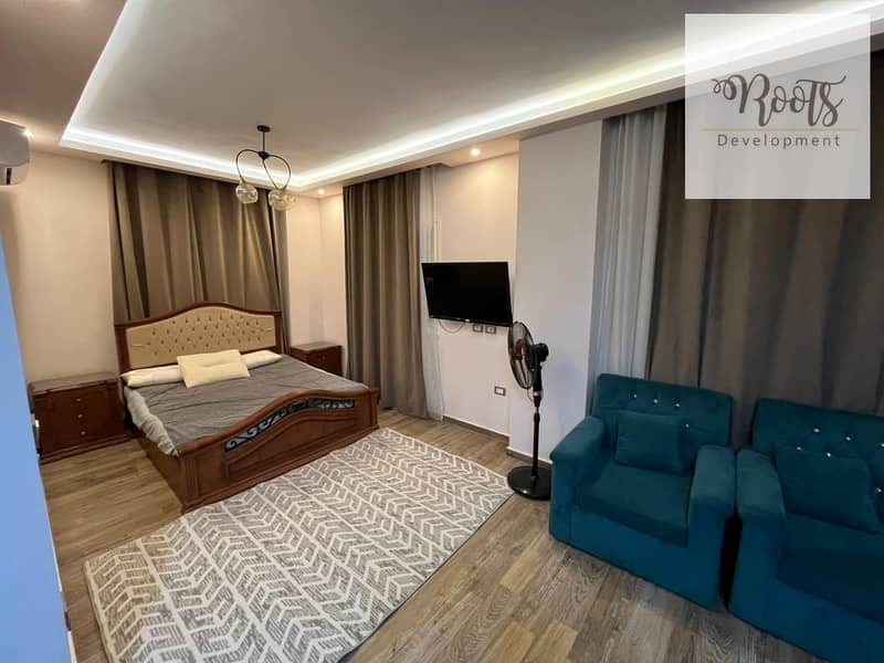 10 WhatsApp Image 2026-01-11 at 12.55. 27 (2). jpeg