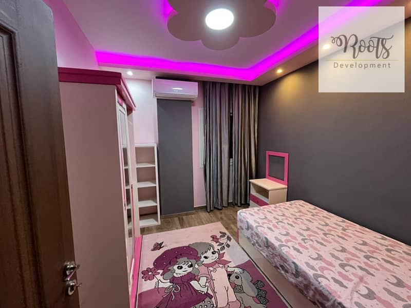 11 WhatsApp Image 2026-01-11 at 12.55. 27. jpeg