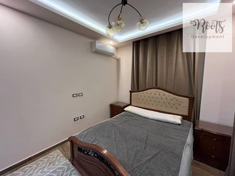 12 WhatsApp Image 2026-01-11 at 12.55. 28 (1). jpeg