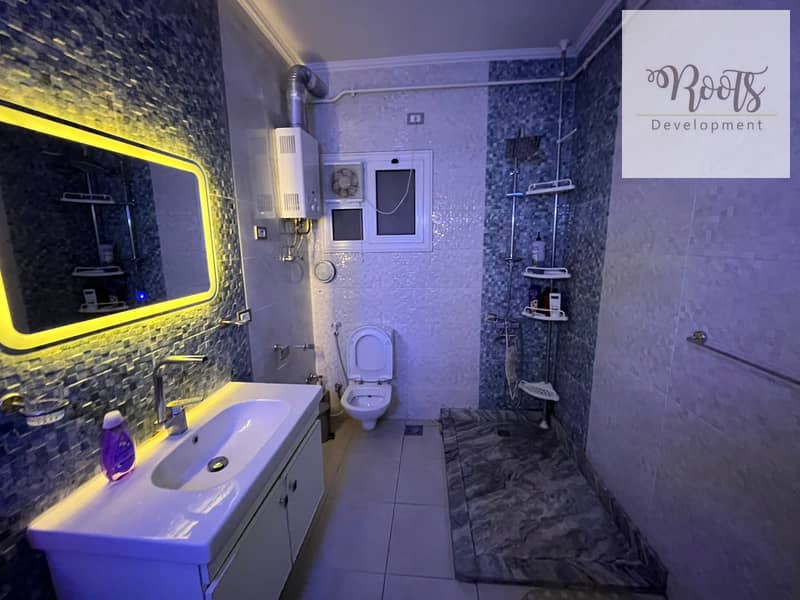 15 WhatsApp Image 2026-01-11 at 12.55. 27 (1). jpeg