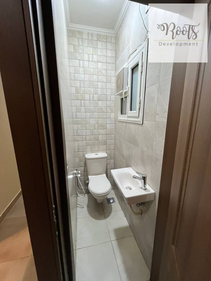 16 WhatsApp Image 2026-01-11 at 12.55. 25. jpeg