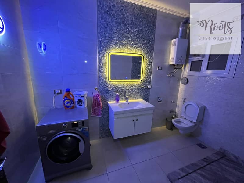 17 WhatsApp Image 2026-01-11 at 12.55. 28. jpeg