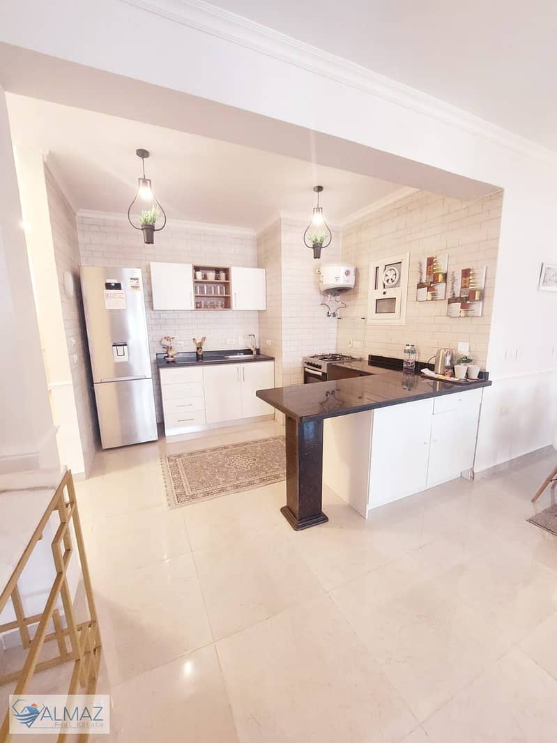 3 WhatsApp Image 2026-01-17 at 4.27. 00 PM (2). jpeg