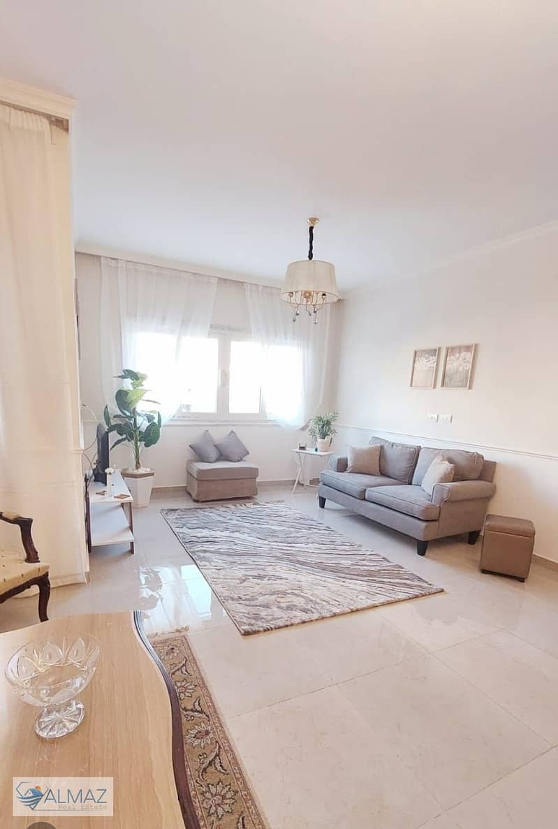 4 WhatsApp Image 2026-01-17 at 4.26. 56 PM. jpeg