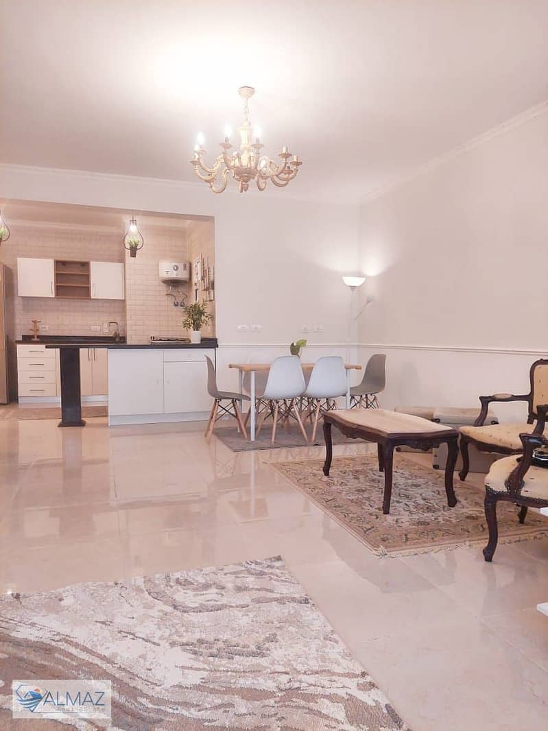 5 WhatsApp Image 2026-01-17 at 4.27. 01 PM. jpeg