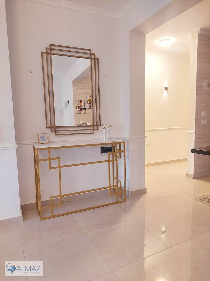 6 WhatsApp Image 2026-01-17 at 4.26. 59 PM (1). jpeg