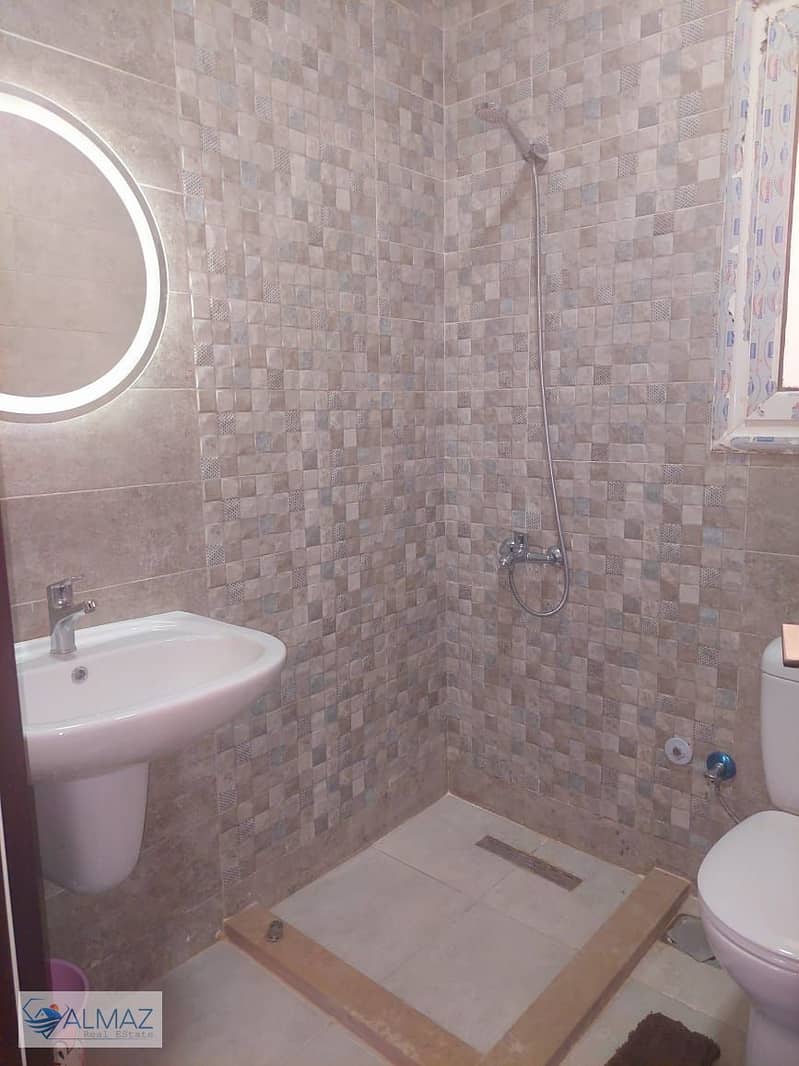 7 WhatsApp Image 2026-01-17 at 4.27. 04 PM (1). jpeg