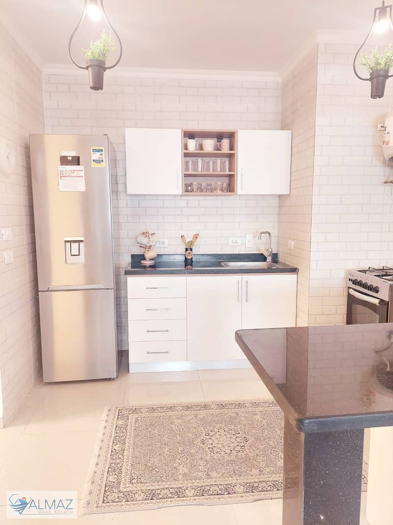 8 WhatsApp Image 2026-01-17 at 4.26. 59 PM. jpeg