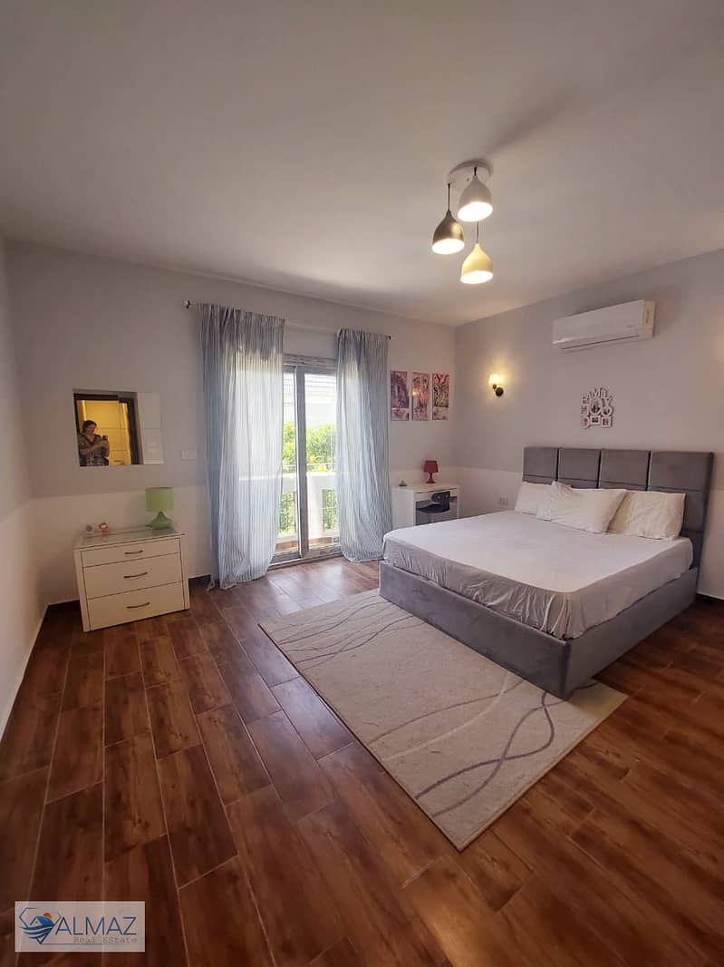 9 WhatsApp Image 2026-01-17 at 4.27. 07 PM (1). jpeg