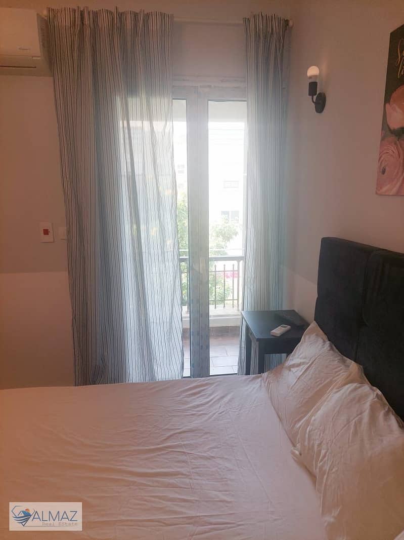 11 WhatsApp Image 2026-01-17 at 4.27. 02 PM (2). jpeg