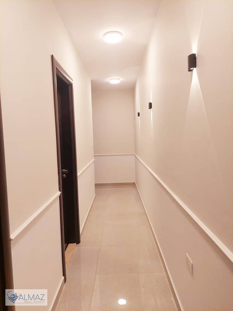 12 WhatsApp Image 2026-01-17 at 4.27. 02 PM. jpeg