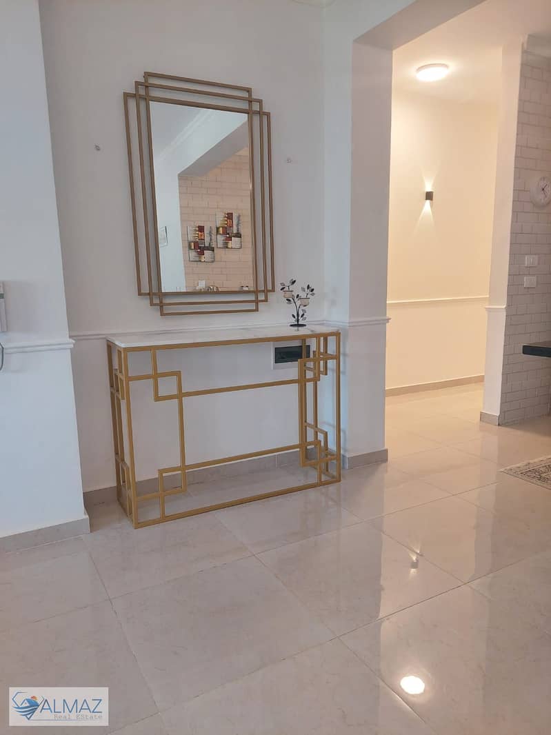 13 WhatsApp Image 2026-01-17 at 4.27. 00 PM. jpeg