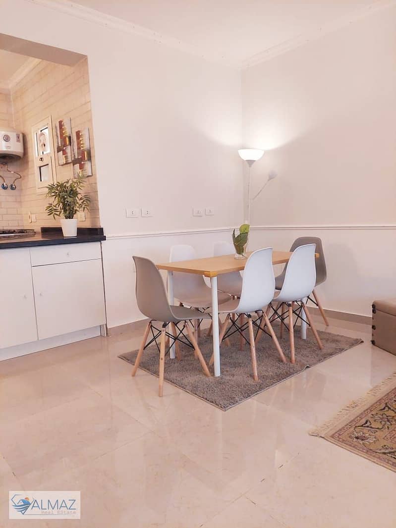 14 WhatsApp Image 2026-01-17 at 4.27. 01 PM (1). jpeg