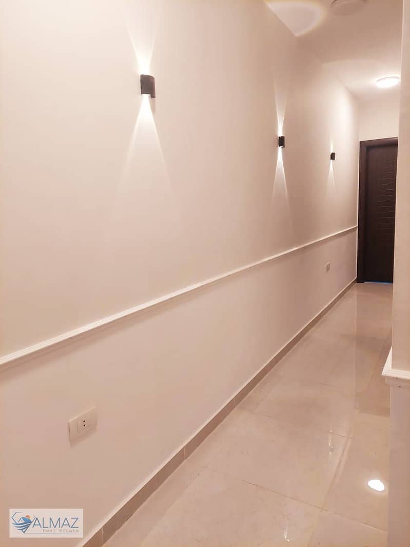 15 WhatsApp Image 2026-01-17 at 4.27. 02 PM (1). jpeg