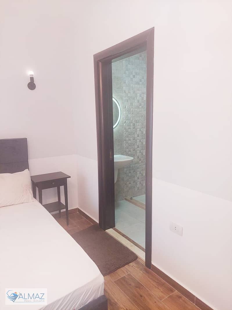 16 WhatsApp Image 2026-01-17 at 4.27. 04 PM. jpeg