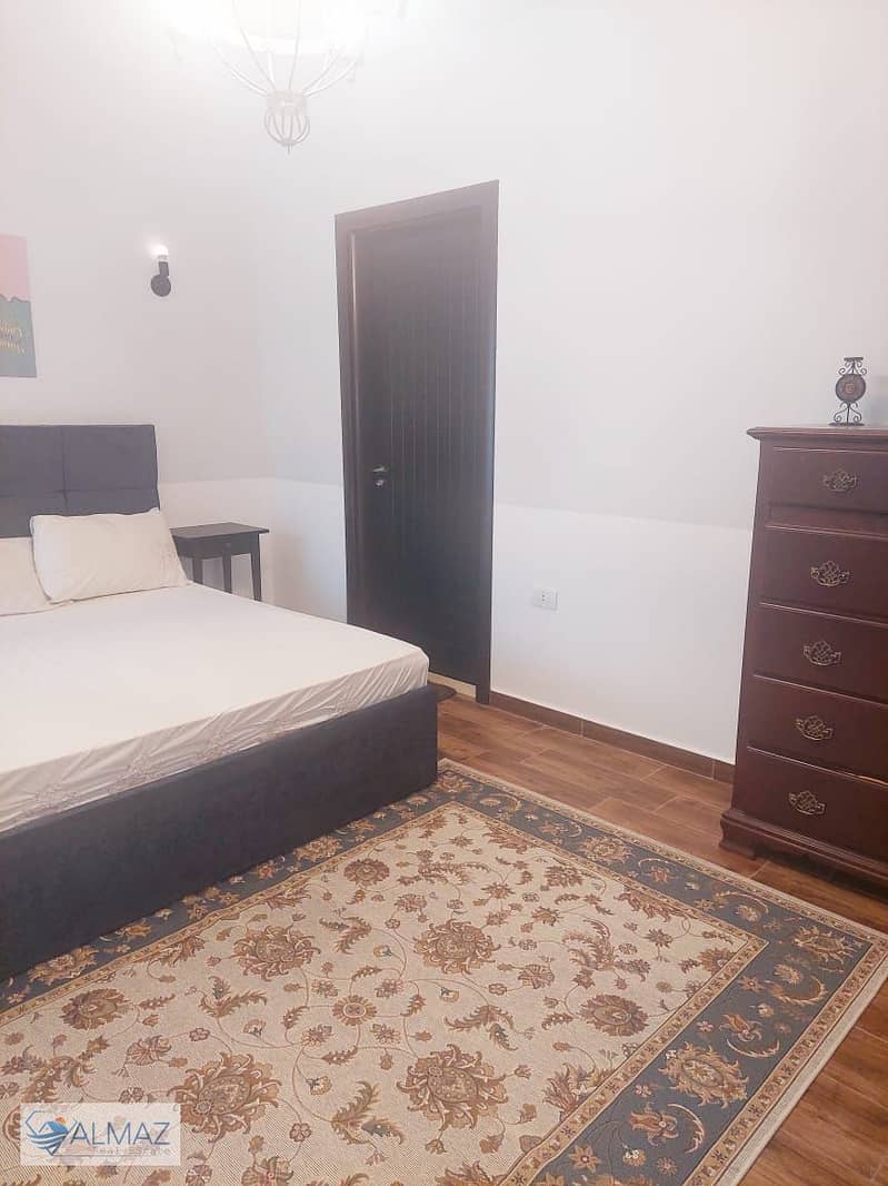 17 WhatsApp Image 2026-01-17 at 4.27. 06 PM. jpeg