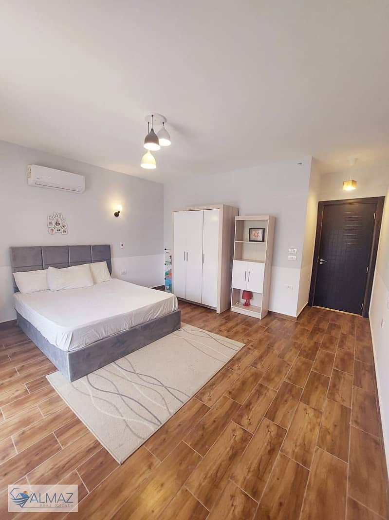 18 WhatsApp Image 2026-01-17 at 4.27. 07 PM. jpeg