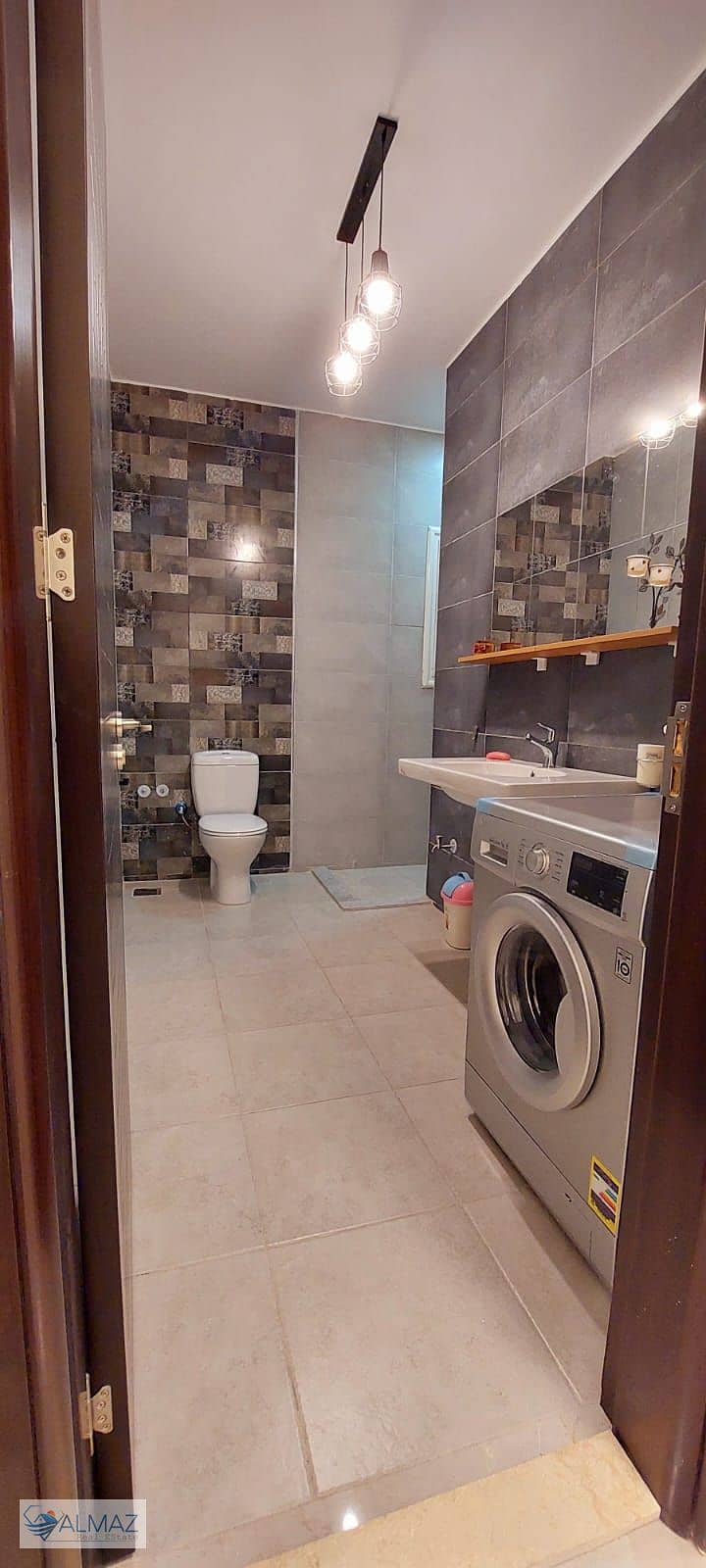 19 WhatsApp Image 2026-01-17 at 4.27. 08 PM (1). jpeg