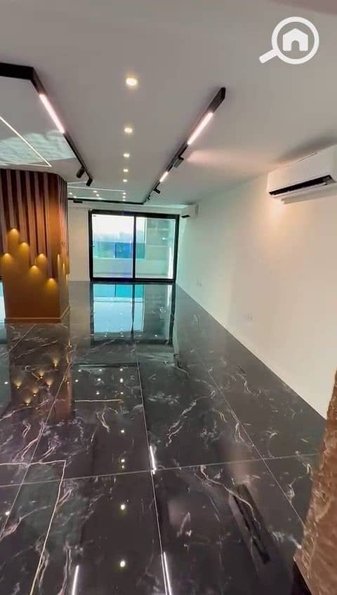 6 9cc38773-084c-46c0-9094-cdb03510edf7. jpg