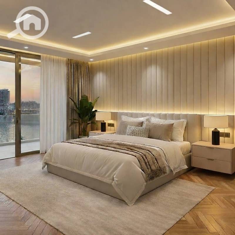 7 cc9229aa-5226-4739-bc4e-9b3a69552f7d. jpg