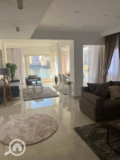 شقة فندقية 1 غرفة نوم للبيع في المعادي، القاهرة - 451288531_122163670718116373_7307913674771099513_n. jpg