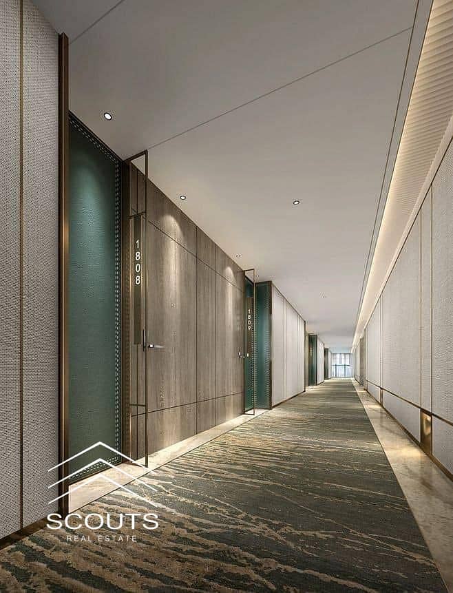 12 455039969_343087418874559_146825598017836436_n. jpg