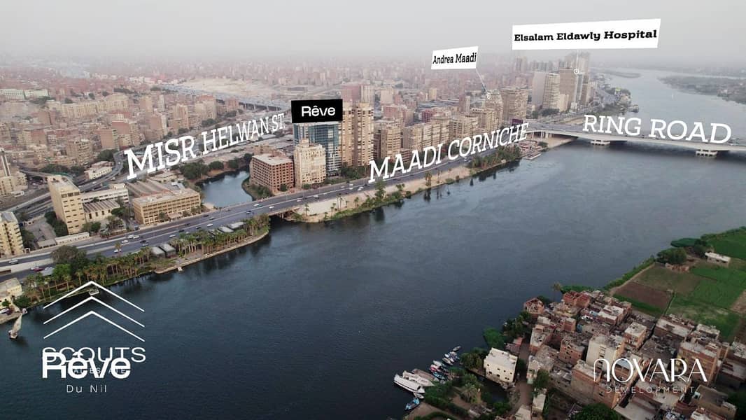 18 d2f0ec6f-38f2-4fc4-a864-88c7853cde96. jpg