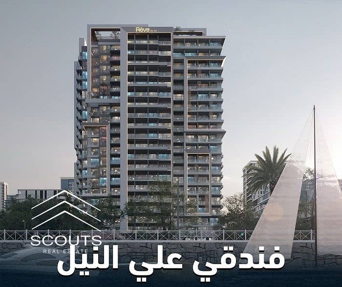 22 img_472729744_122152451792364561_4718314222119688223_n. jpg