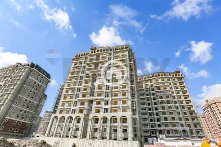 شقة 3 غرف نوم للايجار في محرّم بيك، الإسكندرية - 1. jpg