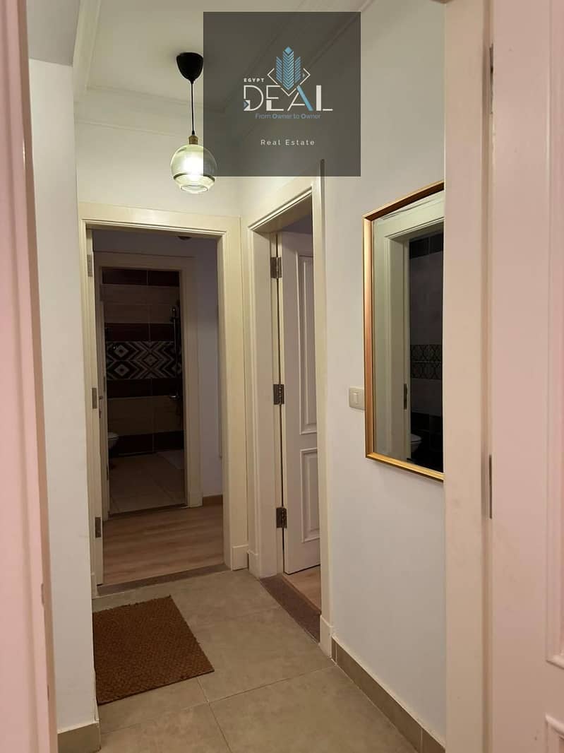 9 IMG-20241209-WA0074. jpg