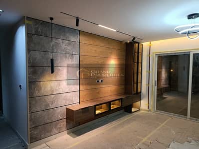 فلیٹ 3 غرف نوم للبيع في مدينتي، القاهرة - 34dcb2ff-e938-4de0-acb2-f9e7b6071998. jpg