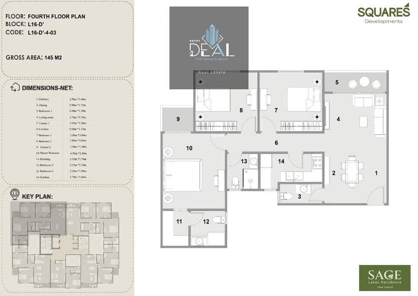 15 WhatsApp Image 2025-10-27 at 16.51. 46_a2cd5e6d. jpg