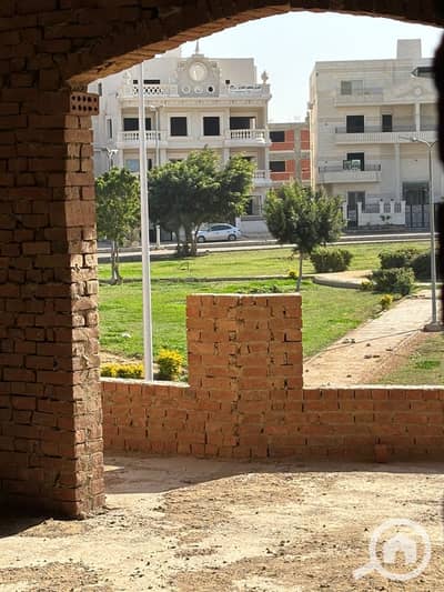 3 Bedroom Flat for Sale in Shorouk City, Cairo - WhatsApp Image 2026-01-12 at 11.06. 48 AM (2). jpeg