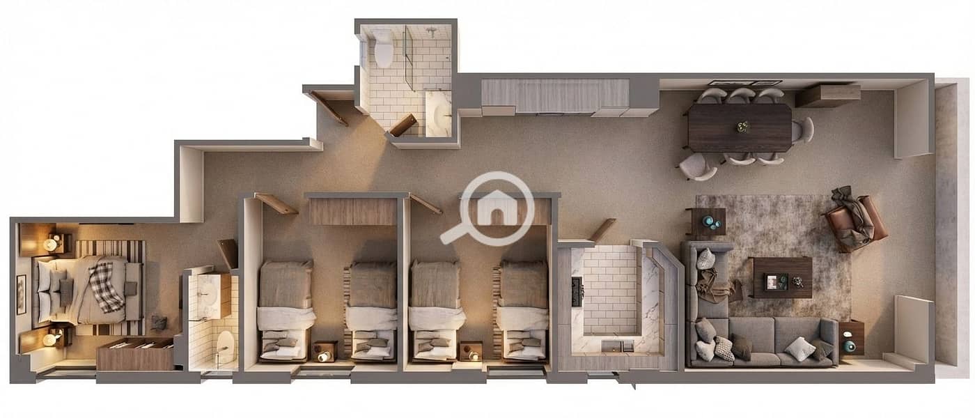 3 WhatsApp Image 2026-01-17 at 1.31. 28 PM. jpeg